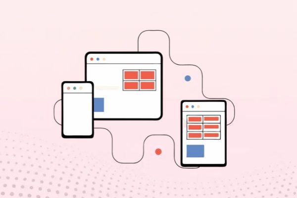Content Management System