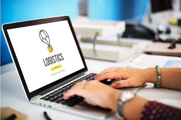 Ongoing Support Courier Jaipur