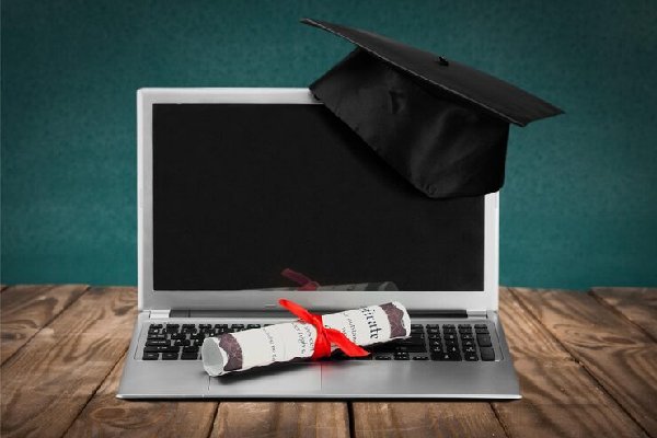 Load Testing Exam Software Jaipur