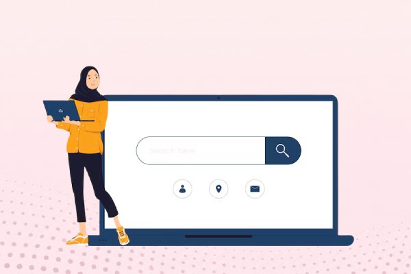 Email List Integration Jaipur