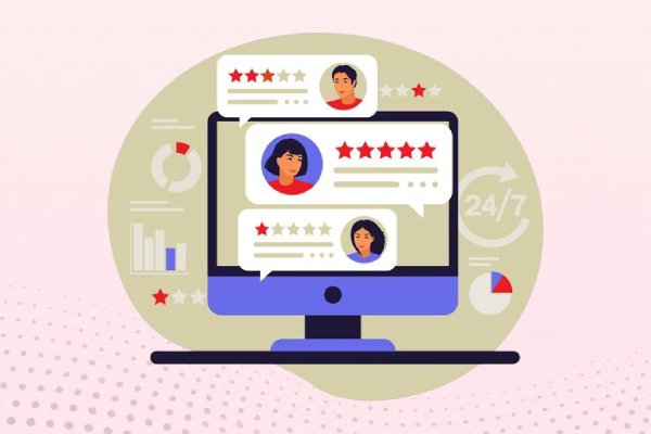Review Sections Jaipur
