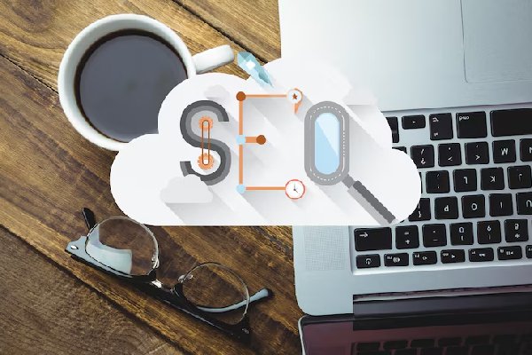 SEO Jaipur