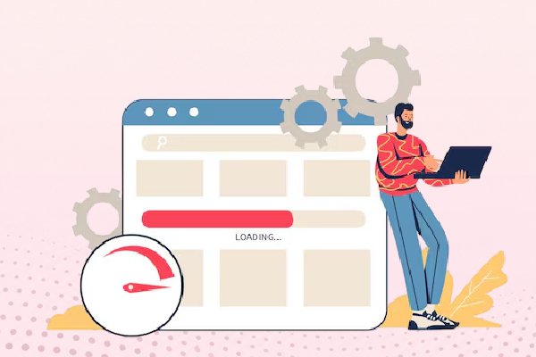 Admin Dashboard and Reports Jaipur