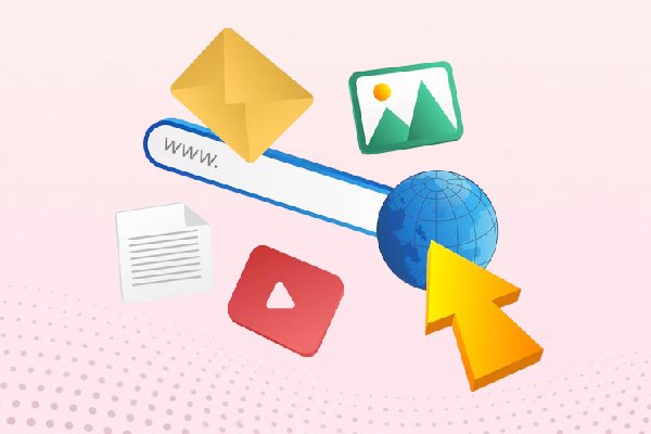 Episode Player and Archive Jaipur