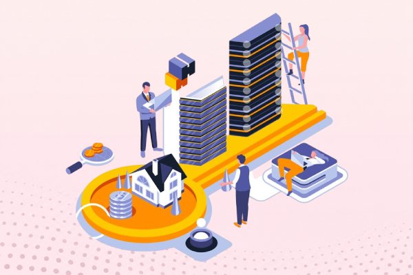 Multi-tenant System Kolkata