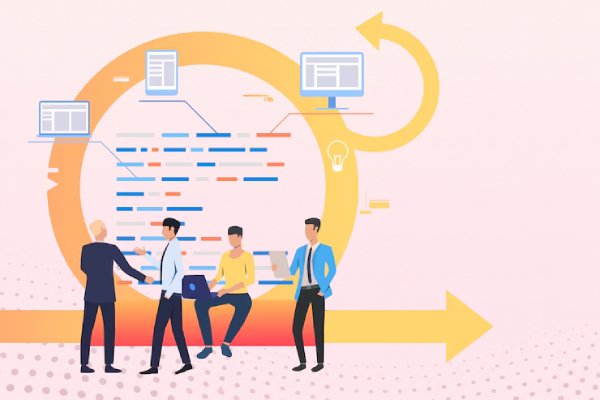 AI Governance Framework Kolkata