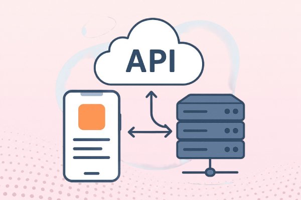 OpenAI API Integration Kolkata