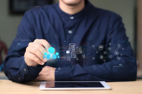 Integration With Your Existing Systems Kolkata