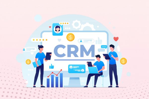 Call Transcription Kolkata