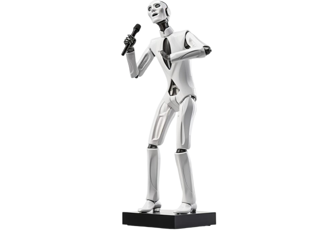 Voice AI Agents Development Company in Kolkata