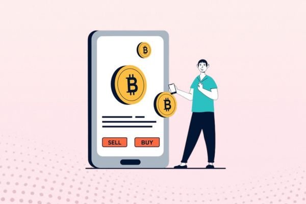 Real-time Price Tracking