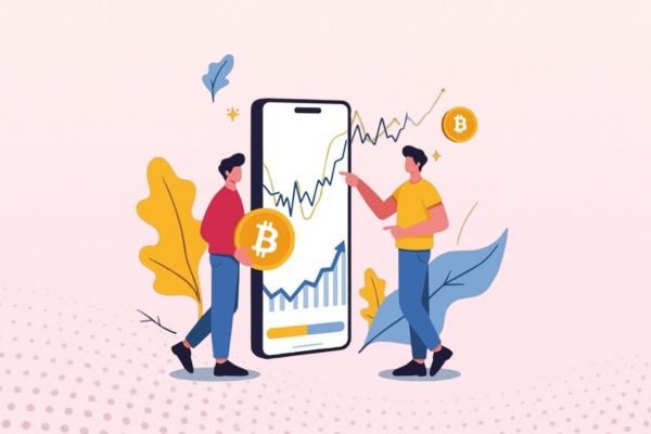 Real-time Market Data