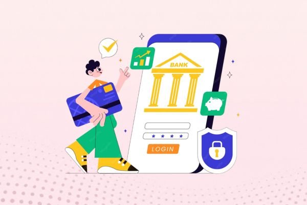 KYC Onboarding