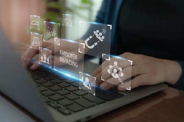 Step 4: Customization for your business
