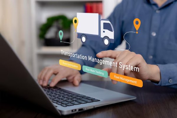 Fleet Operations Analysis Kolkata