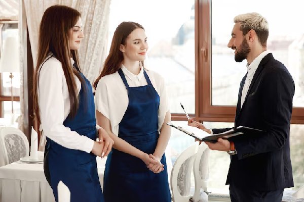 Maintenance Hotel Software Kolkata