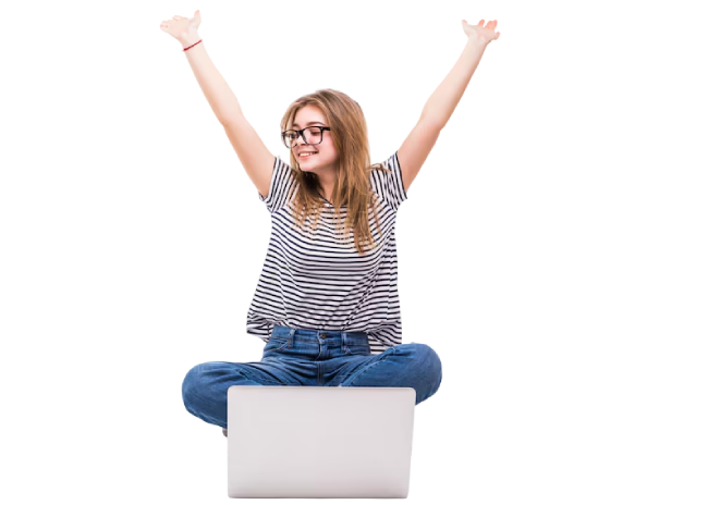 Online Exam Software Development Company in Kolkata