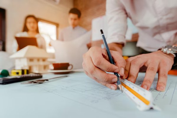 System Planning Exam Software Kolkata