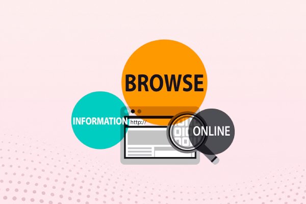Affiliate Link Management Kolkata