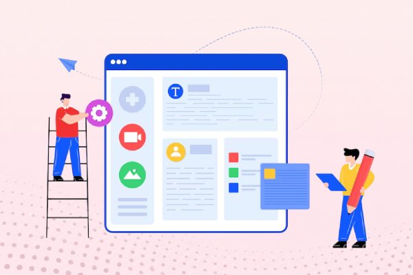 Amazon Flipkart API Integration Kolkata