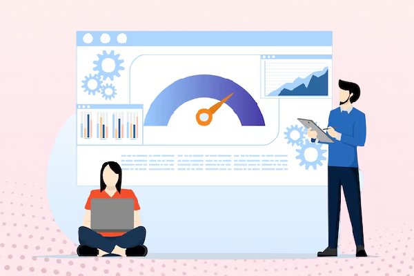 Advanced Search and Filters Kolkata