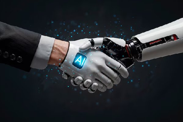 Final Launch Lucknow