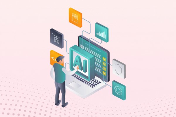 ETL Process Design Lucknow