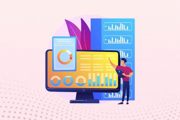 Real-time Data Streaming Lucknow