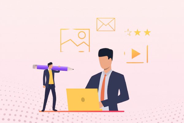 Payment Link Automation Lucknow