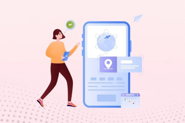 Privacy Settings & Verification