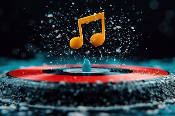 Performance Testing