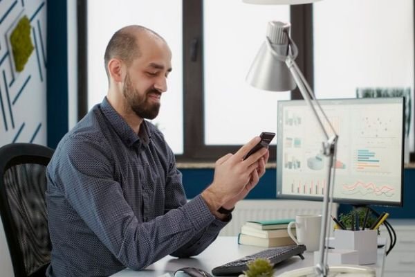 UI/UX Design
