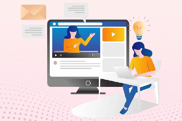 Lead Generation Forms Corporate Lucknow