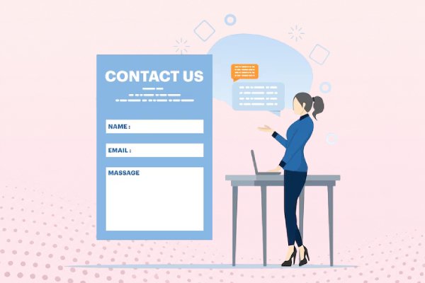 Security and SSL Corporate Lucknow