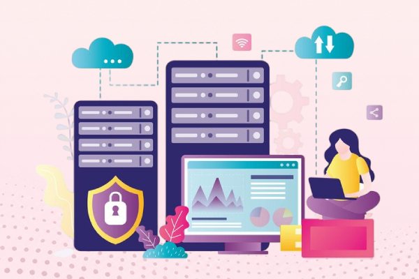 Product Showcase Corporate Website Lucknow