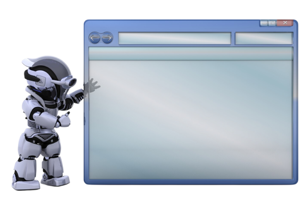 AI Agent Development Company in Mumbai