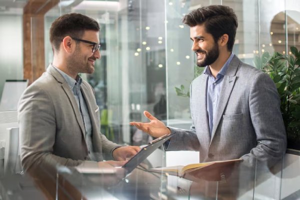 Client Communication Mumbai