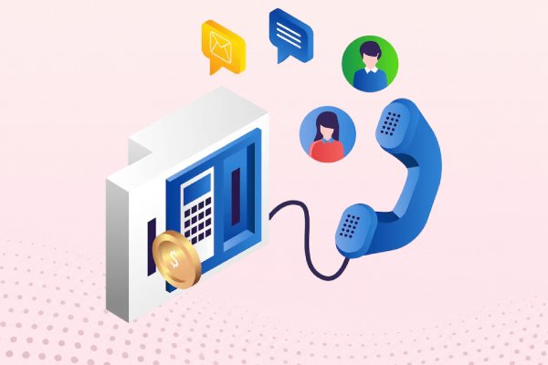Appointment Scheduling Mumbai