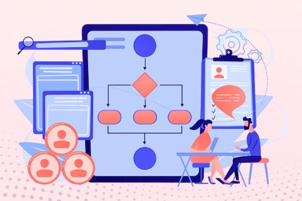 User Dashboard Mumbai