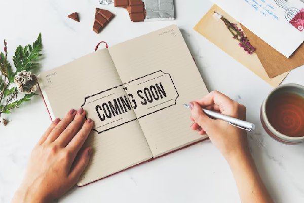 Deployment