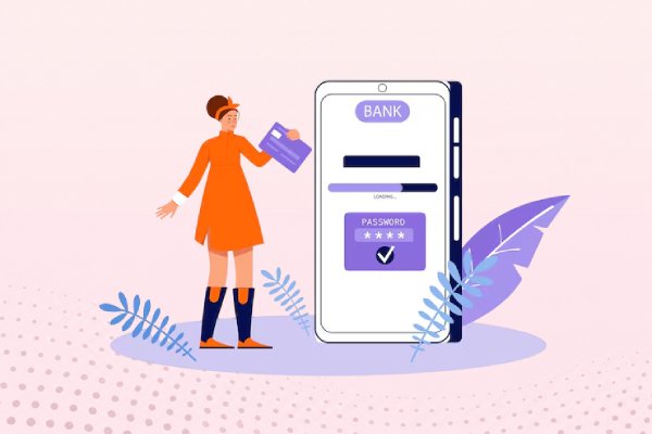 Ticket Creation & Tracking Mumbai