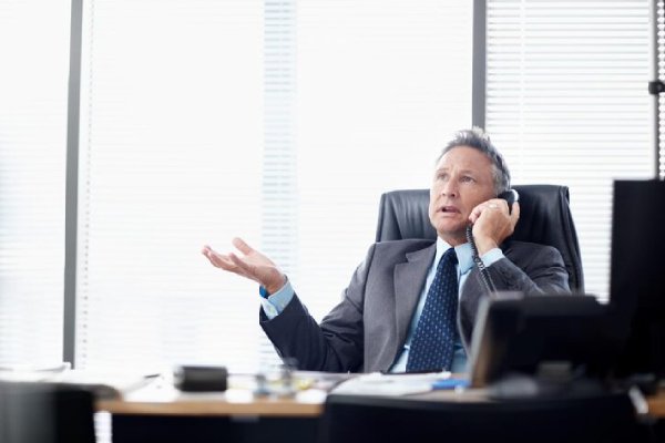 Client Communication Mumbai