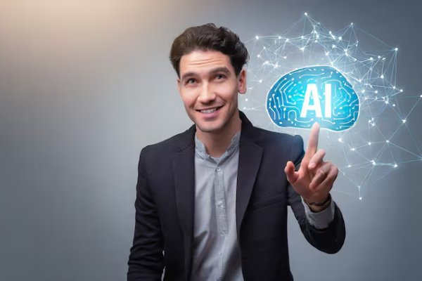 We Decide If AI Is the Right Solution Mumbai