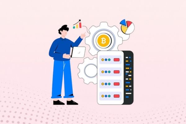 Security & 2FA