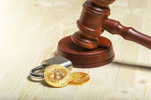 Architecture & Tokenomics