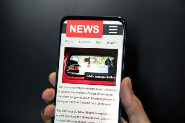 Monetization Testing