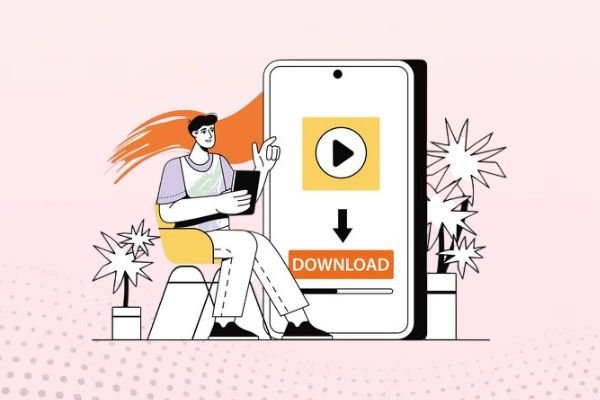 Subtitles & Audio Tracks
