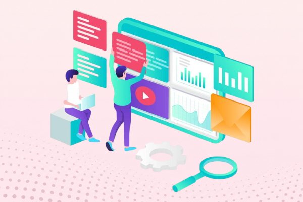 On-Page SEO Optimization