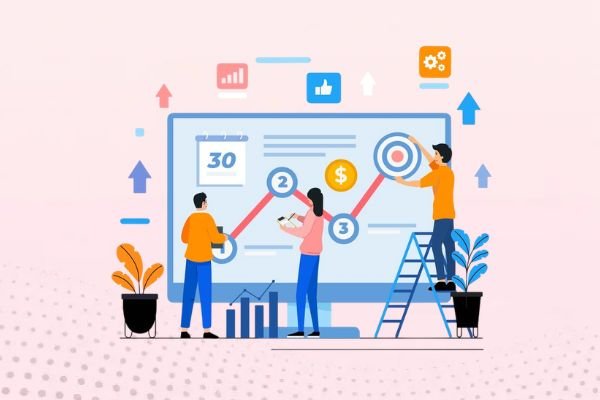 Sales Pipeline Tracking Mumbai