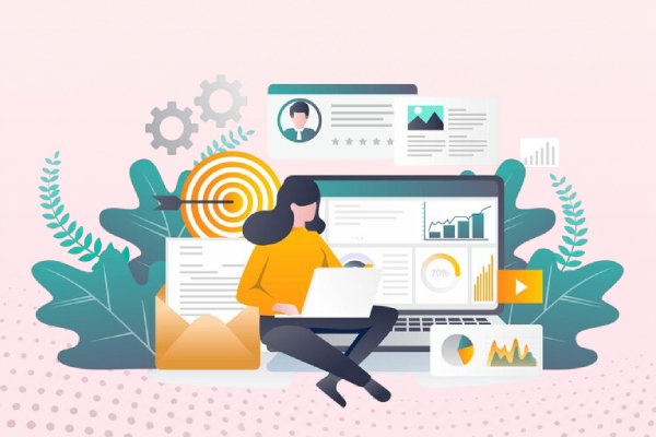 Biography and About Section Mumbai
